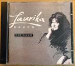 Laurika Rauch - Die Gang CD, Ophalen of Verzenden, Zo goed als nieuw