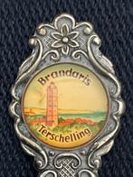 Lepeltje van Terschelling, Ophalen of Verzenden