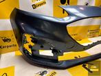 Voorbumper PDC Ford Kuga ST-line 2020 LV4B17F003S, Auto-onderdelen, Gebruikt, Voor, Ophalen of Verzenden, Ford