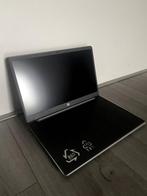 HP Chromebook 14a - School/Studielaptop, Computers en Software, Chromebooks, 14 inch, 4 GB of minder, Refurbished, Ophalen of Verzenden