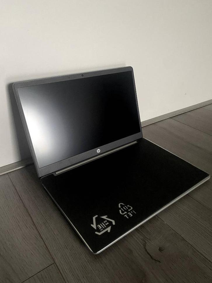 HP Chromebook 14a - School/Studielaptop, Computers en Software, Chromebooks, Refurbished, 14 inch, 4 GB of minder, 64 GB, Qwerty