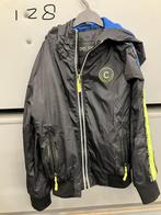 Cars Jeans zomerjas maat 128, Kinderen en Baby's, Kinderkleding | Maat 128, Ophalen of Verzenden, Zo goed als nieuw, Cars jeans