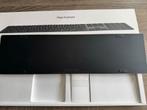 Apple Magic Keyboard - Zo goed als nieuw!, Zo goed als nieuw, Draadloos, Qwerty, Apple Magic Keyboard