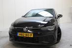 Volkswagen Golf 2.0 TSI Met Milltek sport uitlaat!, 1363 kg, Zwart, 4 cilinders, 1984 cc