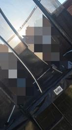 Salta Trampoline - Plezier voor jong en oud!, Ophalen