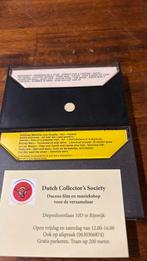 Veronica twee muziek cassettes souvenir superhits, Gebruikt, 2 t/m 25 bandjes, Ducoso, Ophalen of Verzenden