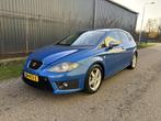 SEAT Leon 1.8 TFSI FR / NAVI / CRUISE / 177dkm! (bj 2011), Auto's, Seat, Te koop, 160 pk, Geïmporteerd, 5 stoelen