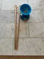 Diabolo Speelgoed met Stokken, Gebruikt, Ophalen, Overige merken, Groter dan 1:32