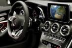 Mercedes Comand NTG5 C / GLC W205 X253, Auto diversen, Autonavigatie, Gebruikt