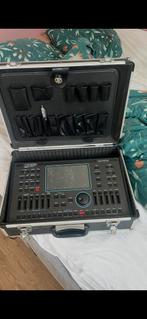 Ketron SD90 Pro - Zo goed als nieuw!, Muziek en Instrumenten, Ophalen, Zo goed als nieuw, Overige merken