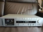 Akai cs-f14 cassettedeck, Ophalen, Akai, Tape counter