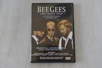 BEE GEES == One Night Only Live at the MGM Grand Las Vegas, Alle leeftijden, Verzenden