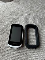 Garmin Edge Explore 2 - 2025, Fietsen en Brommers, Fietsaccessoires | Fietscomputers, Ophalen of Verzenden, Nieuw