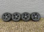 16” winterset Golf Leon A3 VAG 7 mm Goodyear, Auto-onderdelen, Banden en Velgen, Ophalen, 16 inch, Banden en Velgen, Nieuw