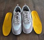 Xsensible Stretchwalker Schoenen - Maat 42 H, Kleding | Dames, Ophalen of Verzenden, Zo goed als nieuw, Beige, Sneakers of Gympen