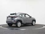 Toyota Yaris Cross 1.5 Hybrid Comfort | Navigatie | Stoelver, Automaat, Stof, Met garantie (alle), 116 pk