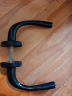 Deurkruk Hoppe, Ophalen of Verzenden, Kraan