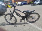 22 inch Alpina Trail met handremmen en een terugtraprem., Ophalen, 22 inch, -, Alpina