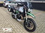 MOTO GUZZI V 85 TT (bj 2021), Motoren, 853 cc, 2 cilinders, Motorrijbewijs A, Bedrijf