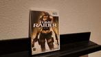 Tomb Raider underworld, Spelcomputers en Games, Games | Nintendo Wii, Gebruikt, Ophalen of Verzenden