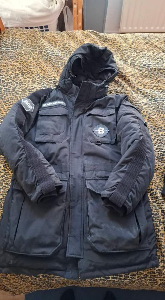 jongens kelding, Kinderen en Baby's, Kinderkleding | Overige, Zo goed als nieuw, Jongen, Verzenden