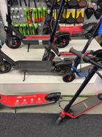 Segway Ninebot Kickscooter step uit voorraad steps testen, Ophalen of Verzenden, Nieuw, Elektrische step (E-scooter), Segway