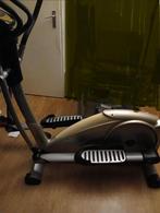 Cross Fitness, Sport en Fitness, Ophalen of Verzenden, Gebruikt, Overige typen