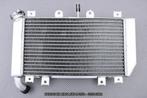 Radiateur AVDB KAWASAKI NINJA 500 R / SE 2024 - 2025, Motoren, Ophalen of Verzenden, Nieuw