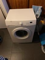 Wasmachine, Witgoed en Apparatuur, Wasmachines, 6 tot 8 kg, Ophalen, Gebruikt, Voorlader