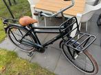 Cortina U4 Transportfiets 26 inch, Ophalen, Gebruikt, 26 inch of meer, Cortina