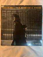 Neil Young After the gold rush LP, Cd's en Dvd's, Ophalen of Verzenden, 1960 tot 1980, Zo goed als nieuw, 12 inch