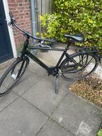 Batavus Fonk - 3 versnellingen - Frame 53, Ophalen, Gebruikt, Versnellingen, Batavus