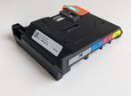 Opvangbak toner Samsung CLT-W406 -NIEUW- [N790.1856]1, Ophalen, Niet werkend, Toner, Samsung