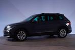 Volkswagen Tiguan 1.5 TSI Life NW-Model Aut. [ Navigatie Ada, Automaat, 1441 kg, 4 cilinders, 150 pk
