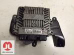 COMPUTER MODULE ECU MOTORMANAGEMENT C1 107 AYGO, Auto-onderdelen, Ophalen of Verzenden, Gebruikt