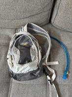 CamelBak Pixie hydratatie rugzak, Sport en Fitness, Ophalen of Verzenden, Gebruikt
