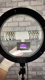 Cartier trinity armbanden, Sieraden, Tassen en Uiterlijk, Armbanden, Ophalen of Verzenden, Zo goed als nieuw, Goud