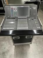 Yamaha CL1 digitale mixer, Muziek en Instrumenten, Mengpanelen, Ophalen, Zo goed als nieuw, 20 kanalen of meer