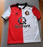 Feyenoord Shirt Maat 164, Kinderen en Baby's, Kinderkleding | Maat 164, Ophalen of Verzenden