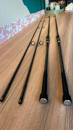 Ron Thompson c14,  2,25lbs, 12 feet, Watersport en Boten, Hengelsport | Karpervissen, Ophalen of Verzenden, Zo goed als nieuw