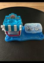 Play-Doh keukentje voor klei, Ophalen, Gebruikt