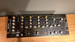 Denon DN-X800 mengtafel, Ophalen of Verzenden, Gebruikt, 5 tot 10 kanalen, Microfooningang