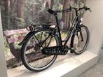 Gaastra Fyts 4.11. Maat 56 cm dames trekkingfiets. Nieuw!, Overige merken, 53 tot 56 cm, ., Ophalen of Verzenden