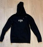 RUMAG hoodie, Ophalen of Verzenden, Gedragen, Overige maten, Zwart