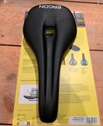 Ergon SR  comp S-M, Ophalen of Verzenden, Zo goed als nieuw, Racefiets, Zadel