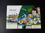 handleiding / instructieboek Batavus, Ophalen of Verzenden, Nieuw