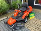 Supermooie Husqvarna rider R316TX, Ophalen, Gebruikt, HUSQVARNA, Mulchfunctie