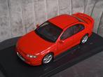 1:18 AutoArt - Holden HSV R8 Clubsport, Ophalen of Verzenden, Gebruikt, Auto, Autoart