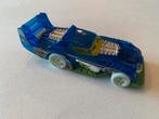 Hot wheels, Ophalen of Verzenden, Zo goed als nieuw, Auto