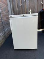 LIEBHERR TP 1760 A+++ koelkast, Witgoed en Apparatuur, Koelkasten en IJskasten, Ophalen of Verzenden, Zo goed als nieuw, Met vriesvak